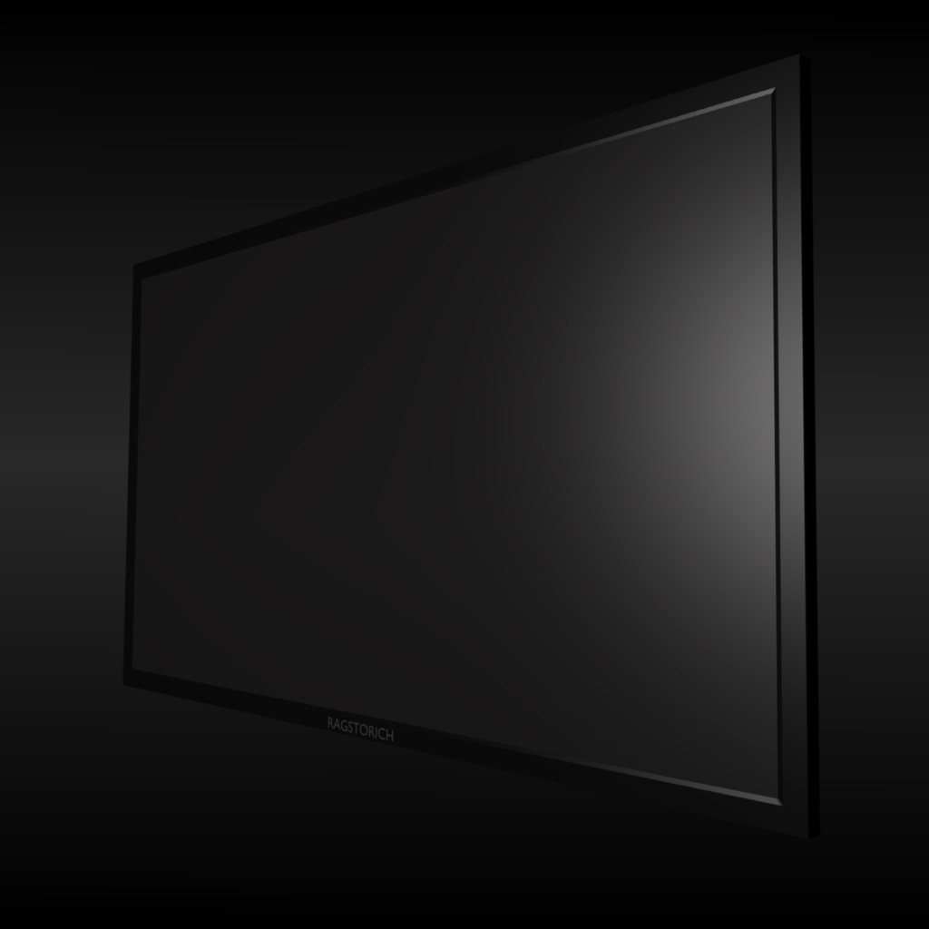 LED TV preview image 3
